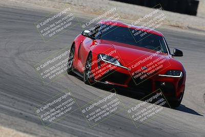 media/Apr-20-2025-Speed Ventures (Sun) [[fbebd6eb25]]/Yellow/Session 2 (Turn 11)/